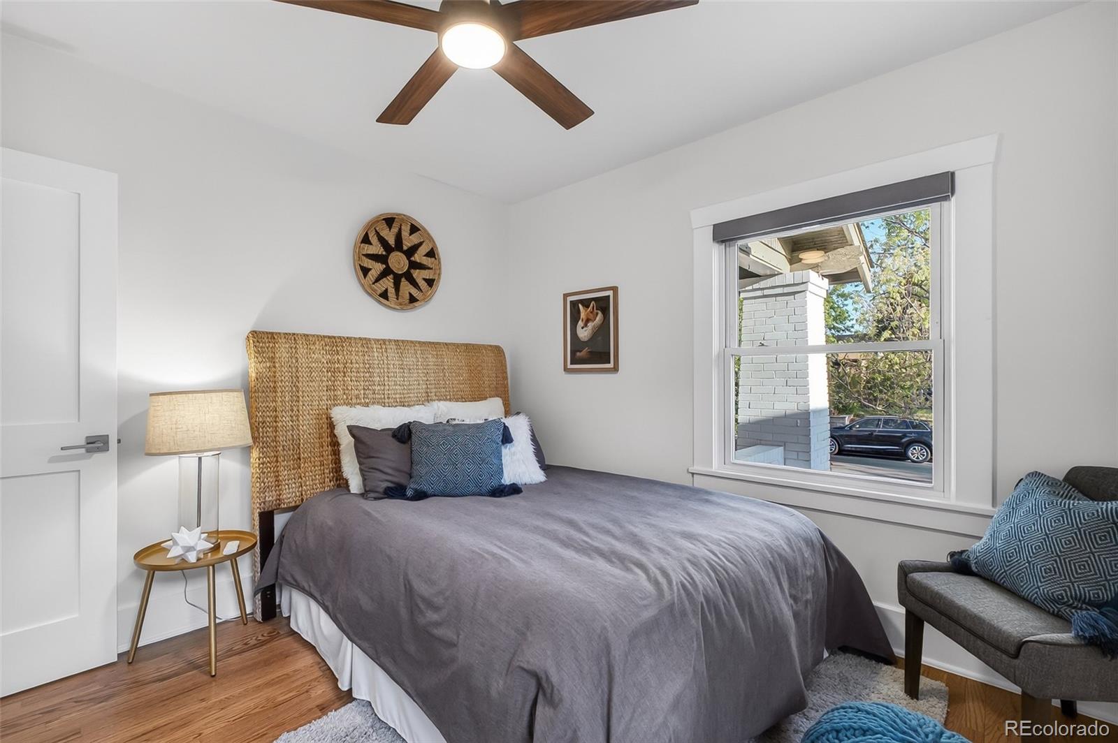 3351 W 36th Avenue Denver CO 80211