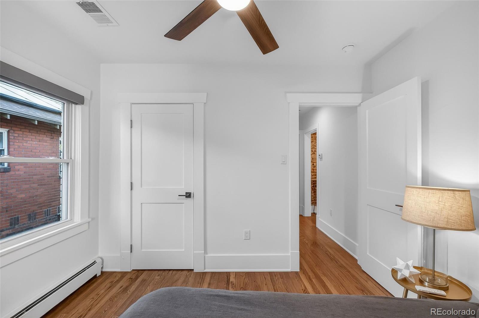 3351 W 36th Avenue Denver CO 80211