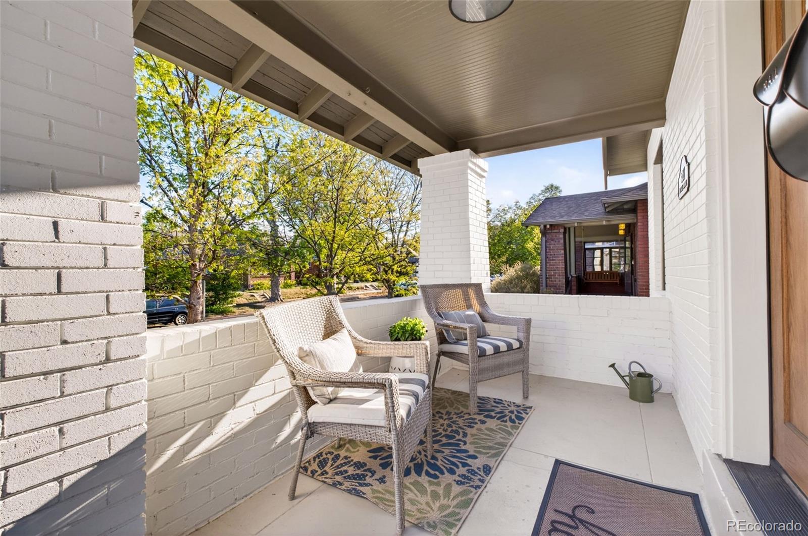 3351 W 36th Avenue Denver CO 80211