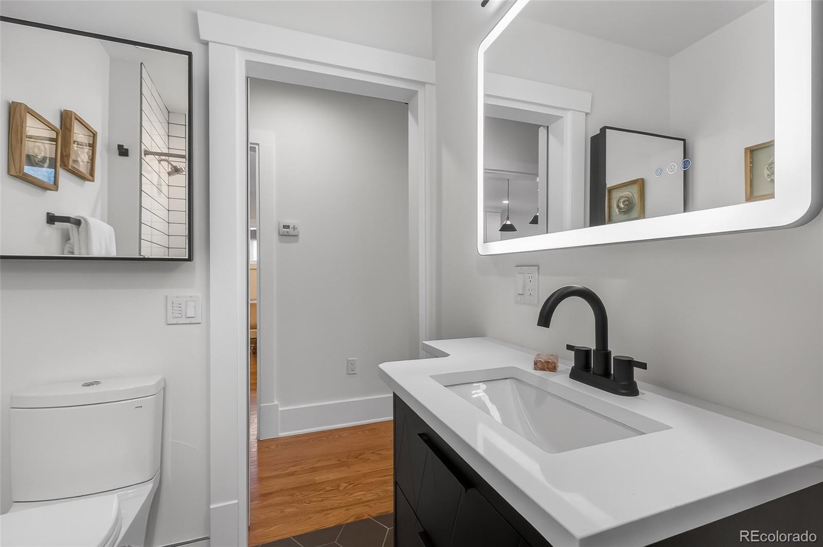 3351 W 36th Avenue Denver CO 80211