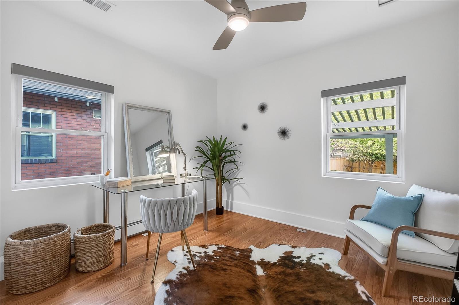3351 W 36th Avenue Denver CO 80211