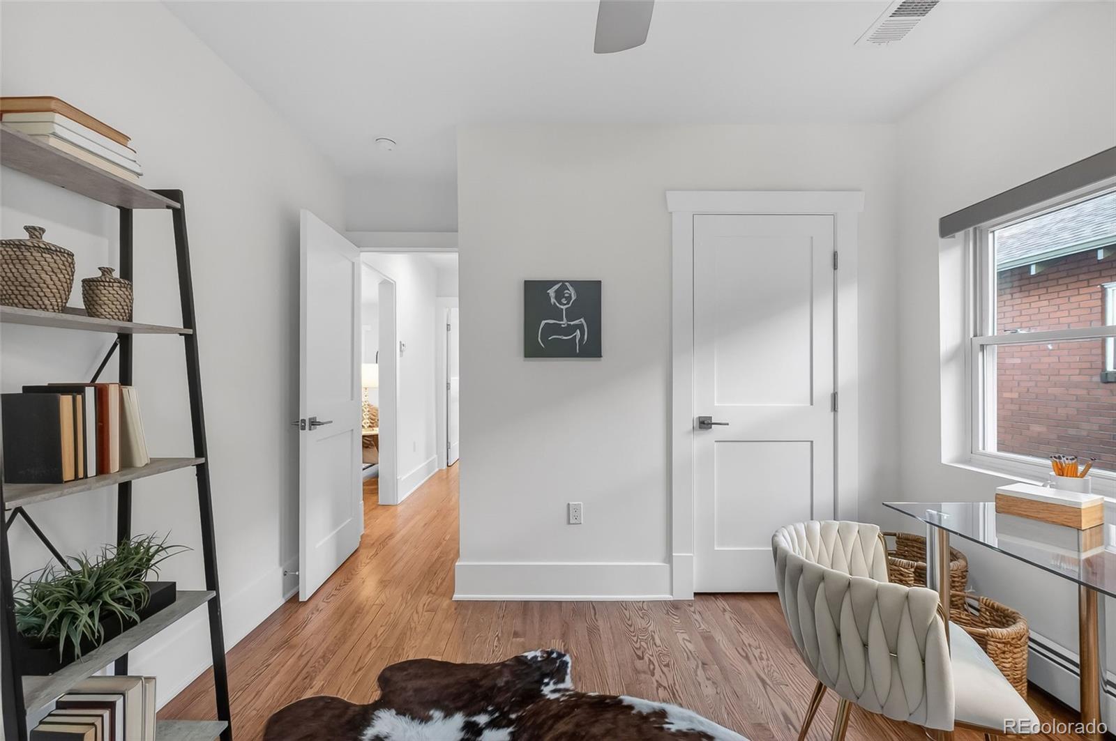 3351 W 36th Avenue Denver CO 80211