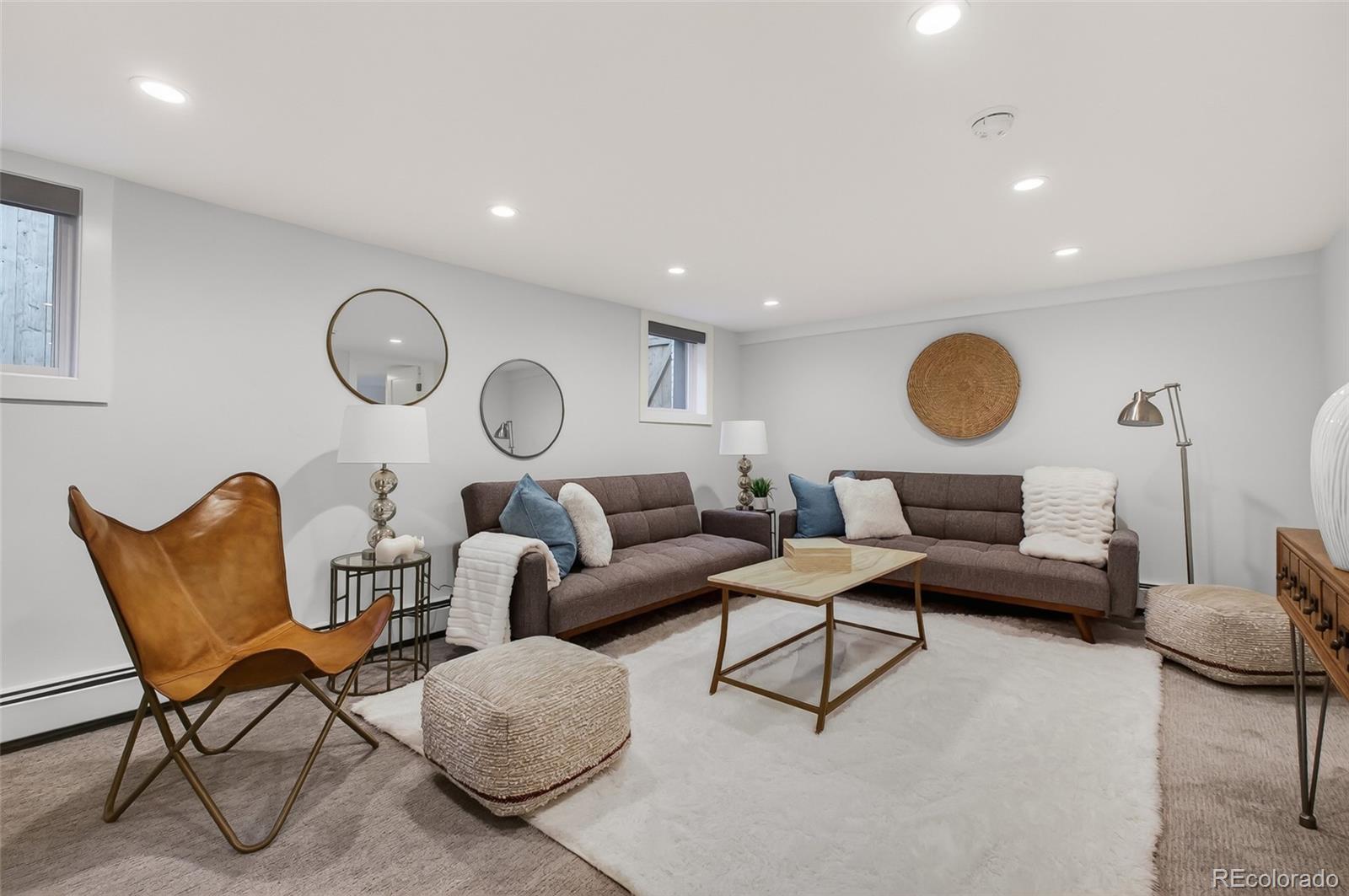 3351 W 36th Avenue Denver CO 80211