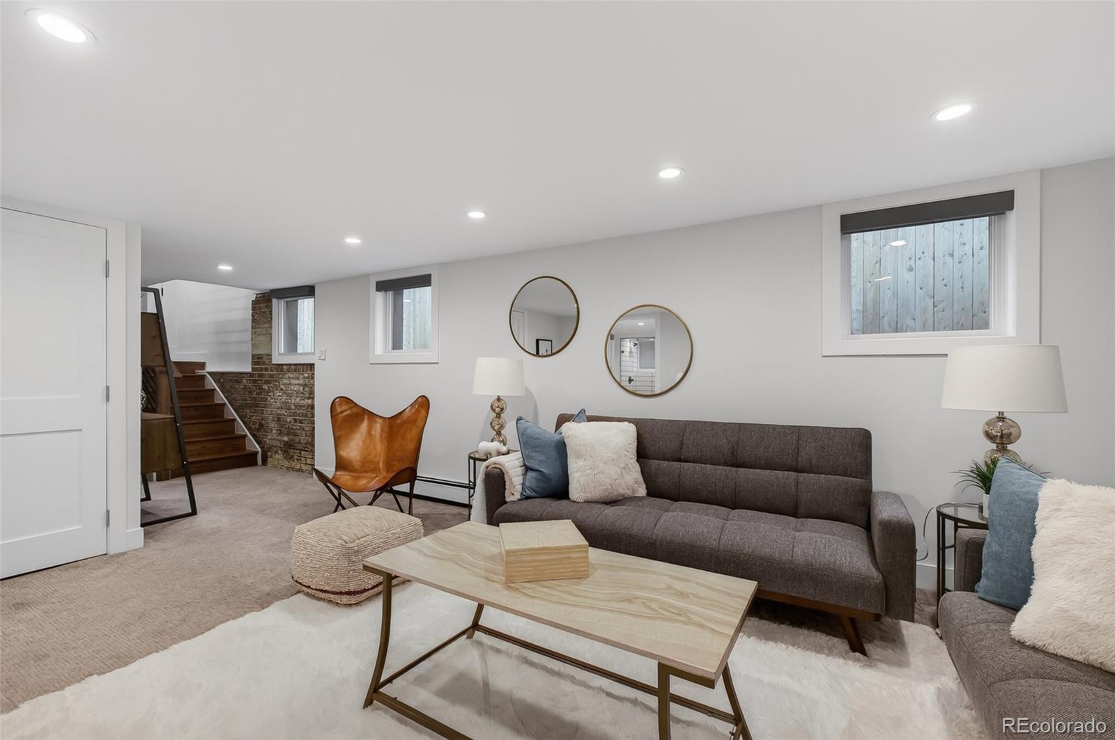 3351 W 36th Avenue Denver CO 80211