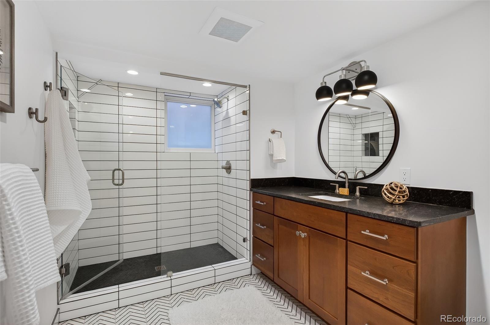 3351 W 36th Avenue Denver CO 80211