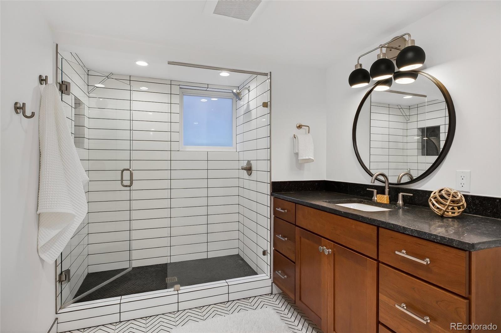 3351 W 36th Avenue Denver CO 80211