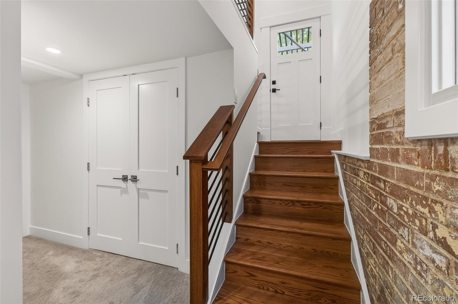 3351 W 36th Avenue Denver CO 80211
