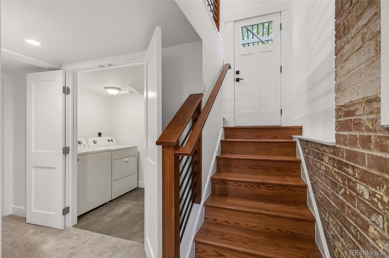 3351 W 36th Avenue Denver CO 80211