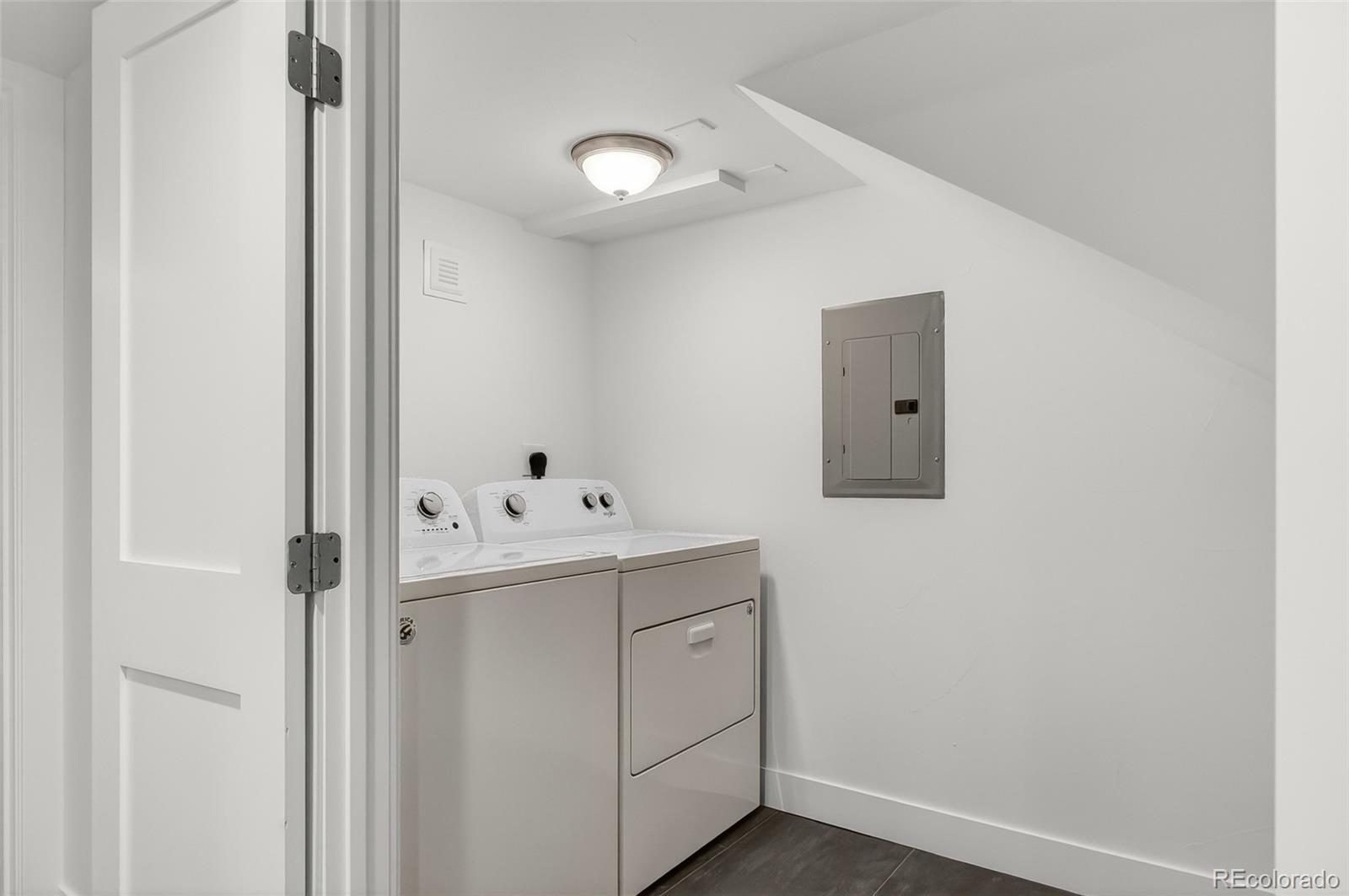 3351 W 36th Avenue Denver CO 80211