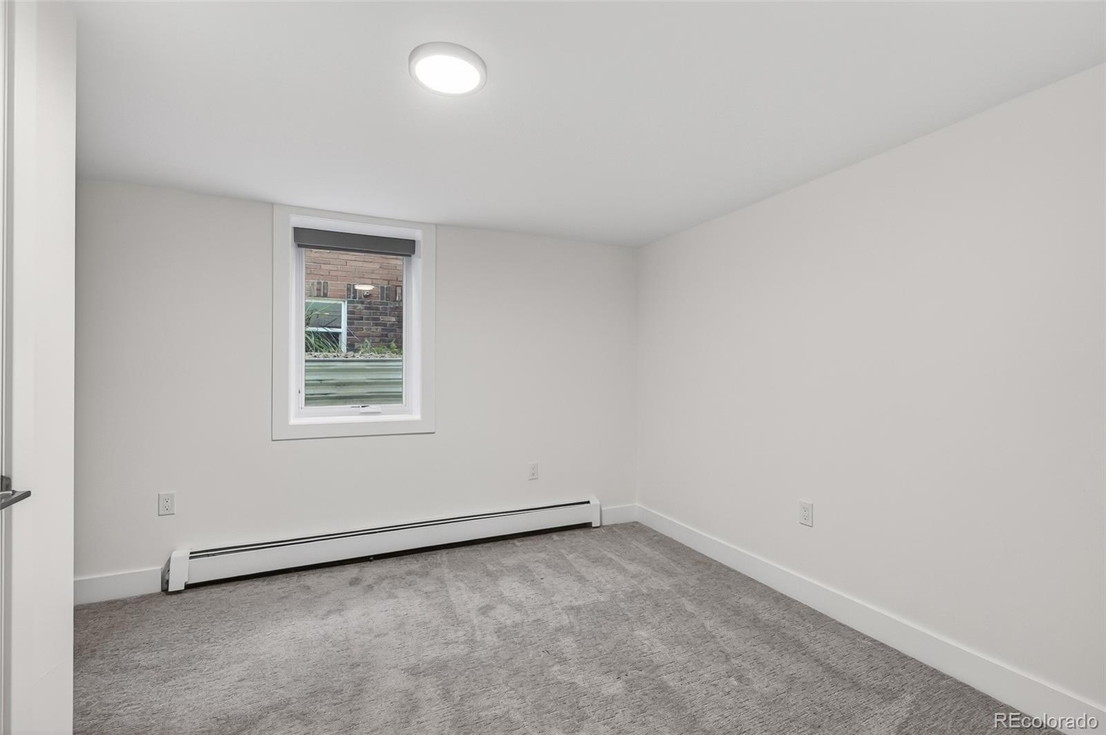 3351 W 36th Avenue Denver CO 80211