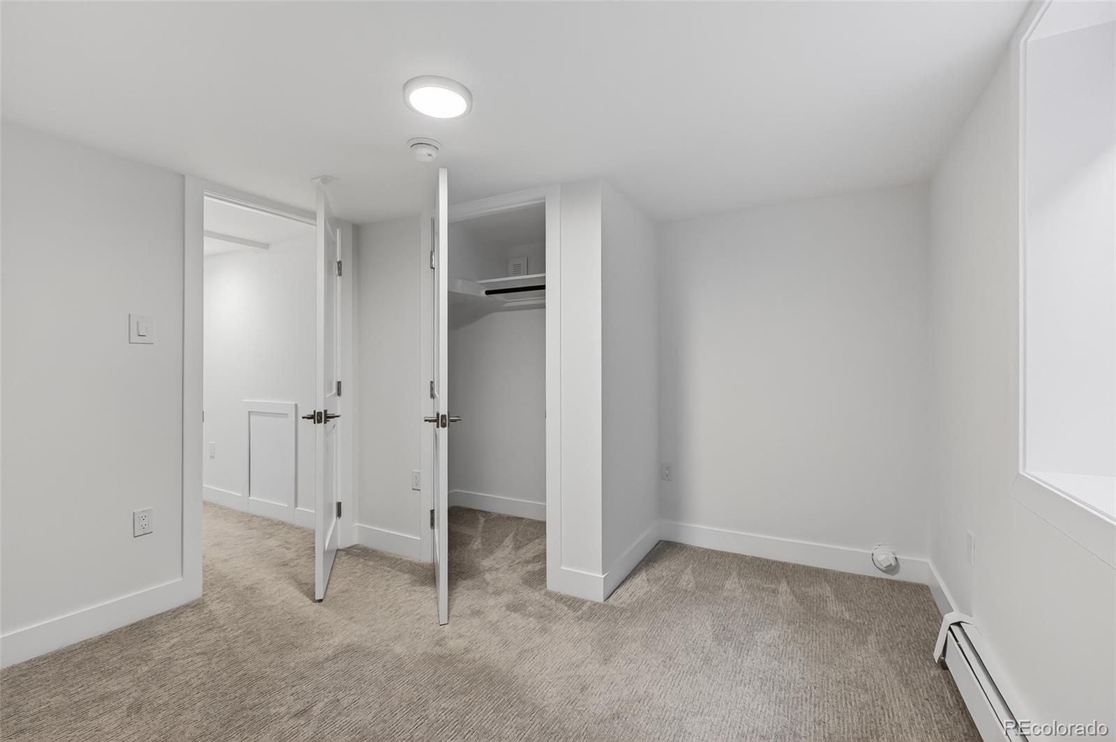 3351 W 36th Avenue Denver CO 80211