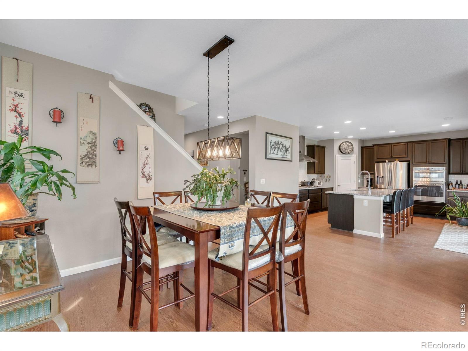 27890 E 7th Place Aurora CO 80018
