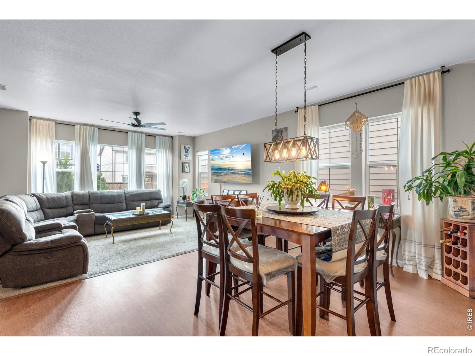 27890 E 7th Place Aurora CO 80018