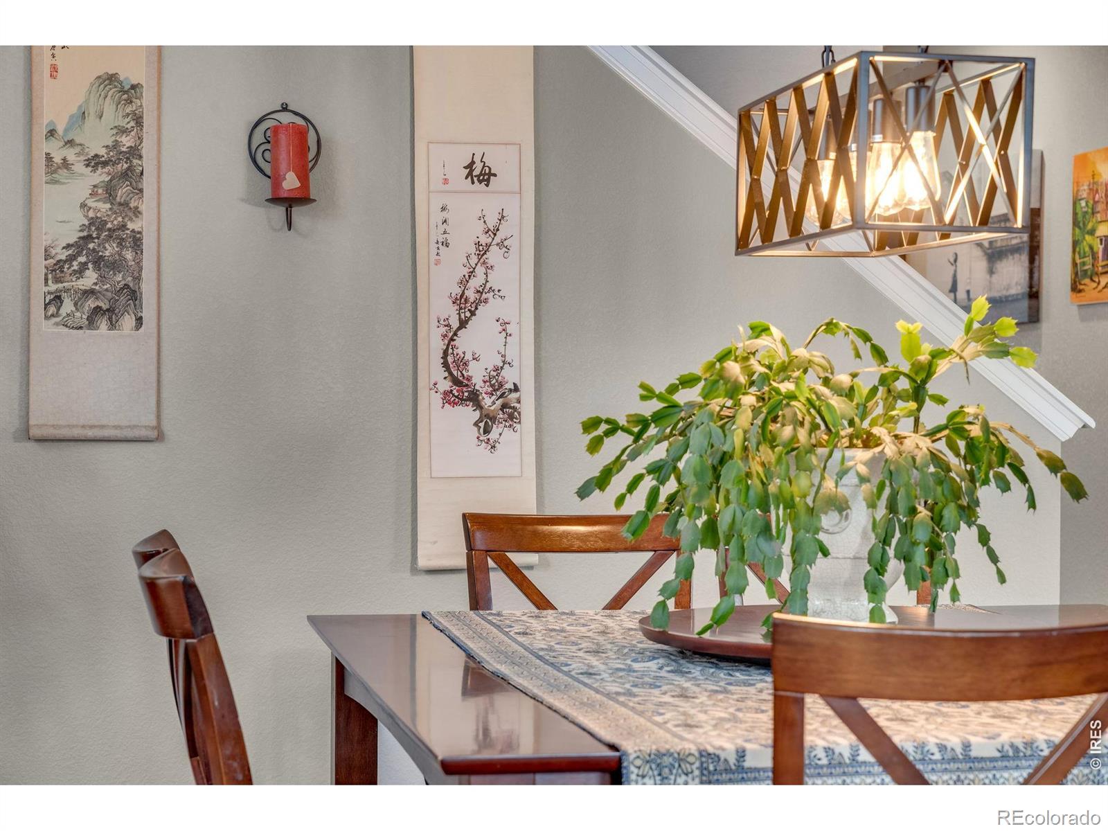 27890 E 7th Place Aurora CO 80018