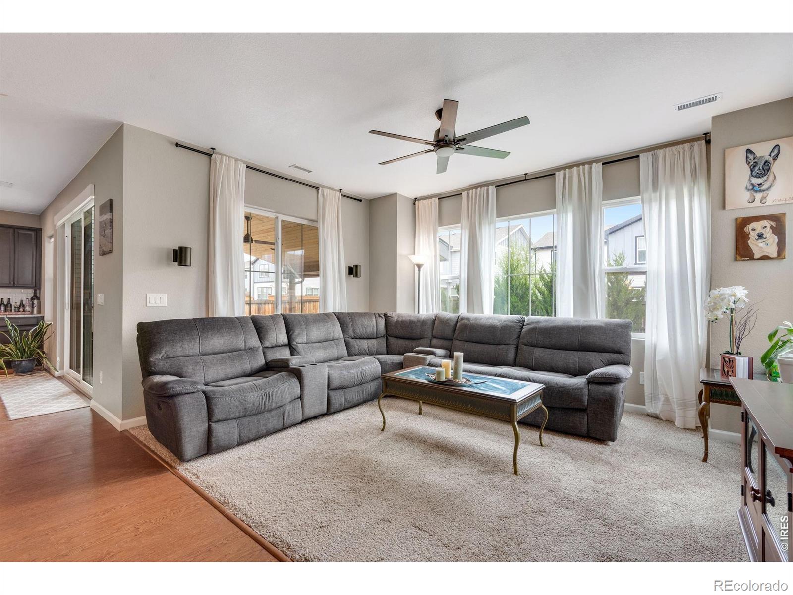 27890 E 7th Place Aurora CO 80018