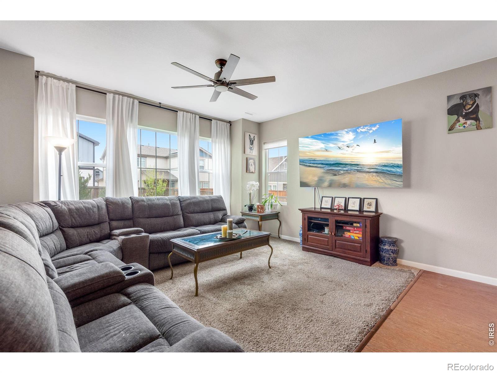 27890 E 7th Place Aurora CO 80018