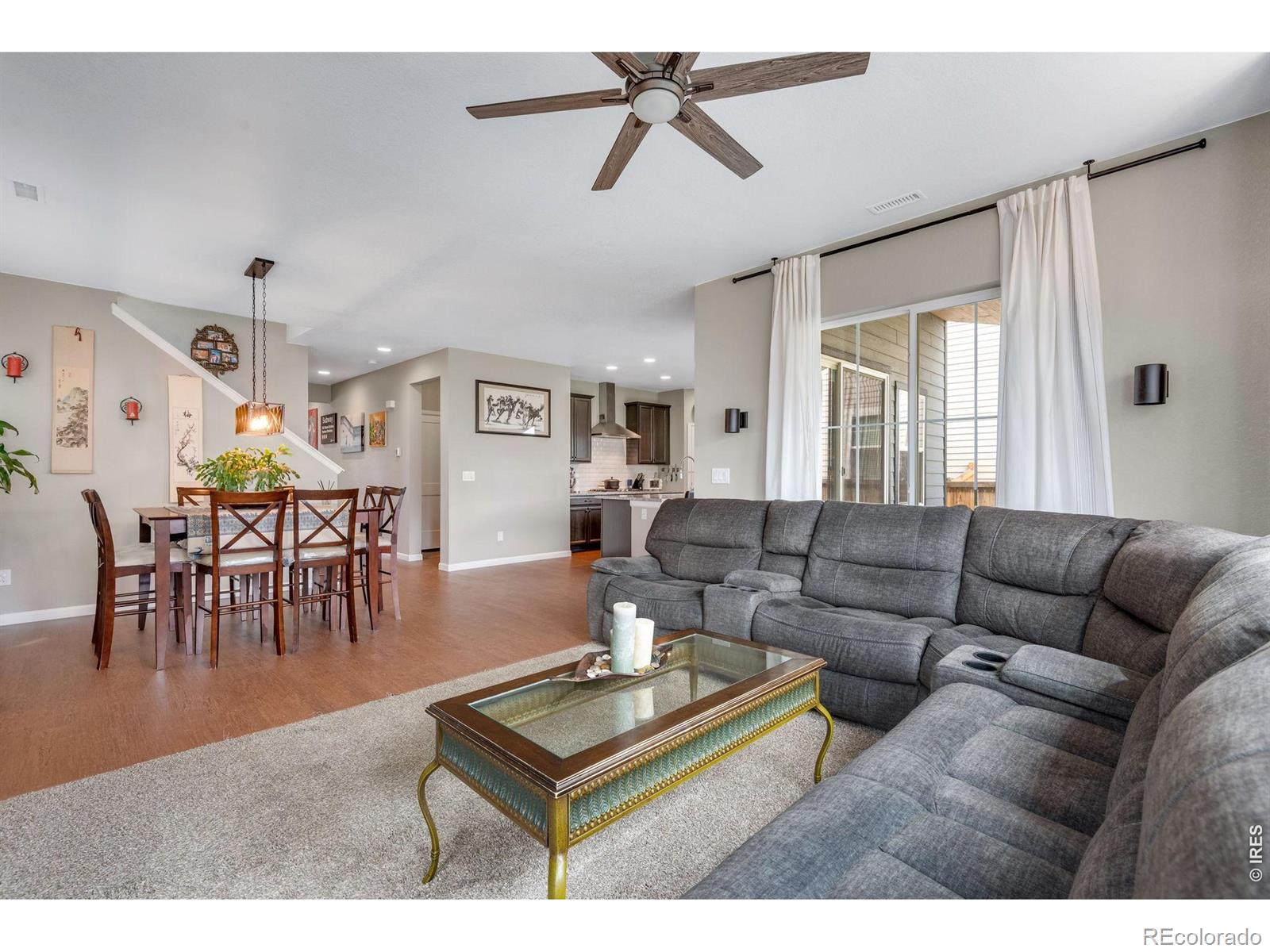 27890 E 7th Place Aurora CO 80018