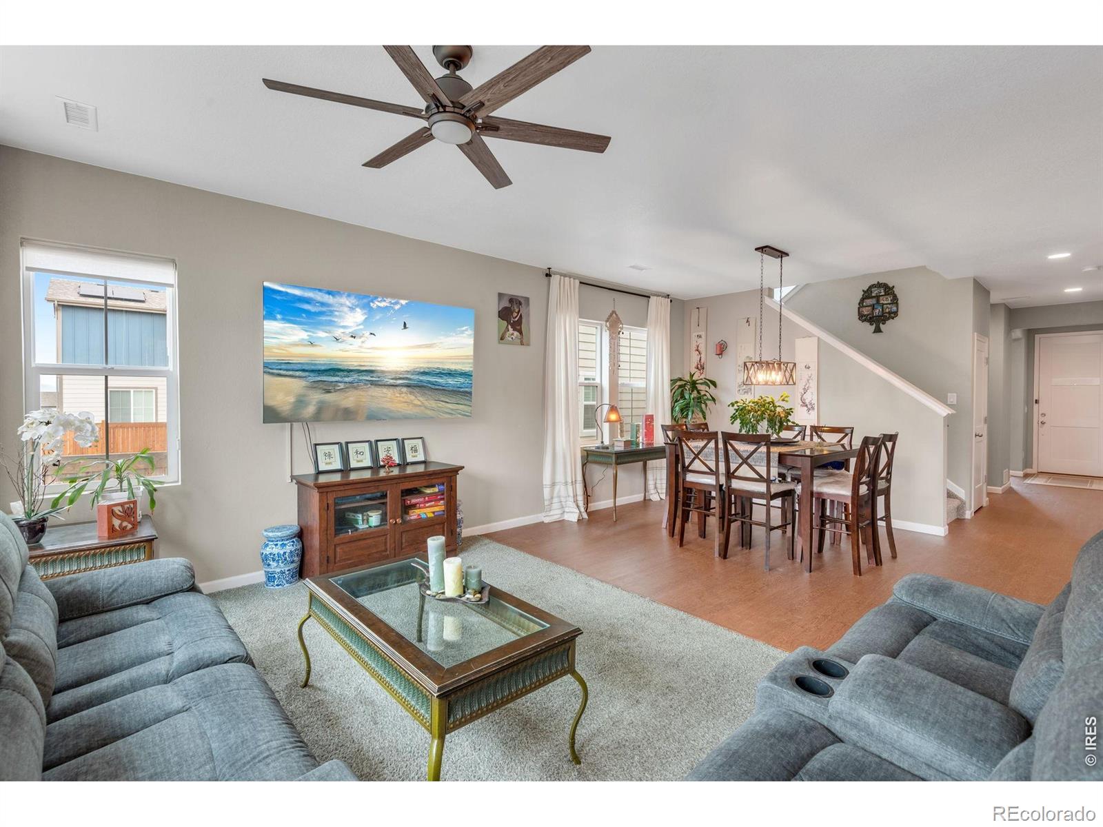 27890 E 7th Place Aurora CO 80018