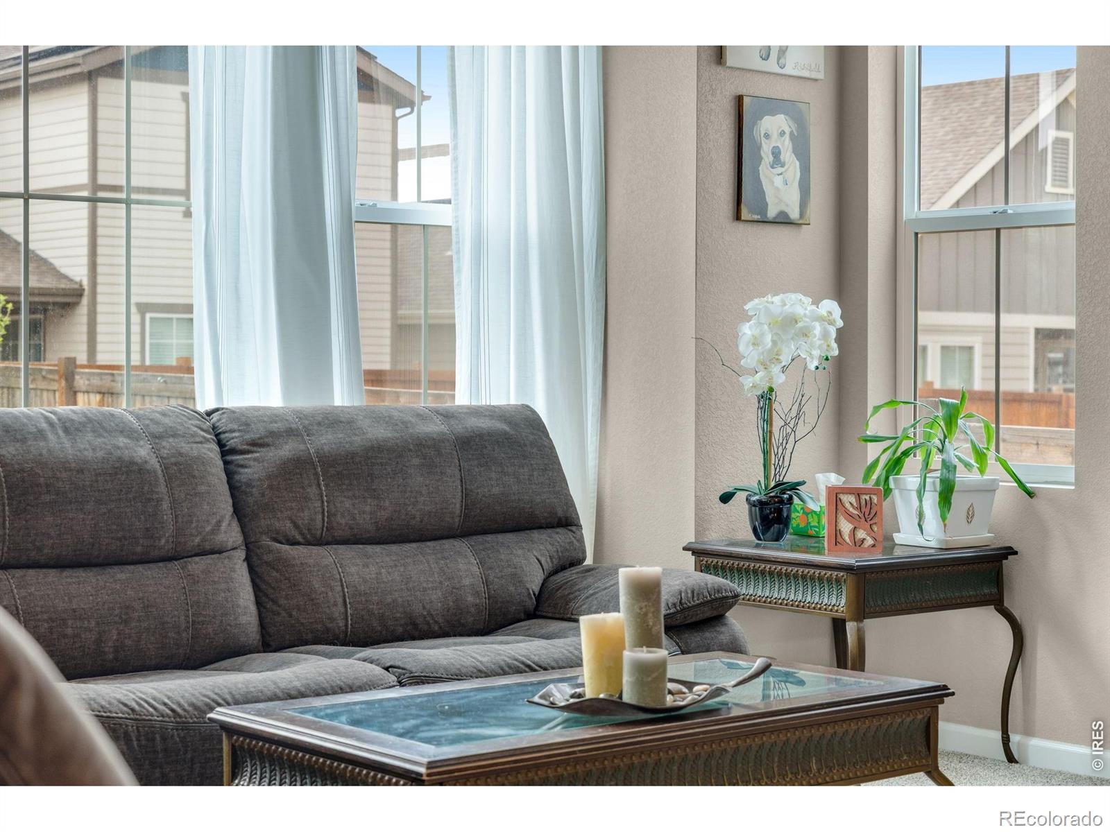 27890 E 7th Place Aurora CO 80018