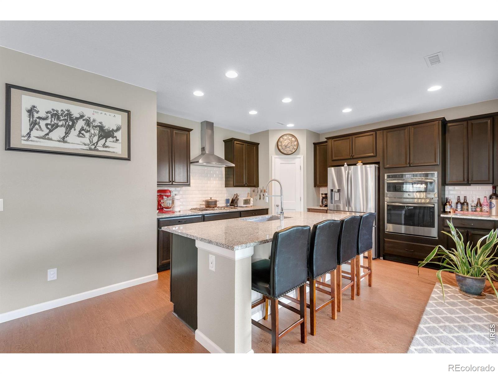 27890 E 7th Place Aurora CO 80018