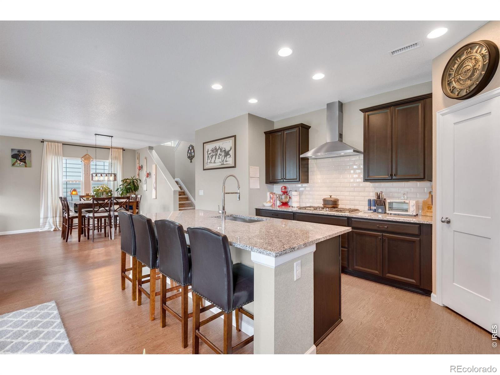 27890 E 7th Place Aurora CO 80018