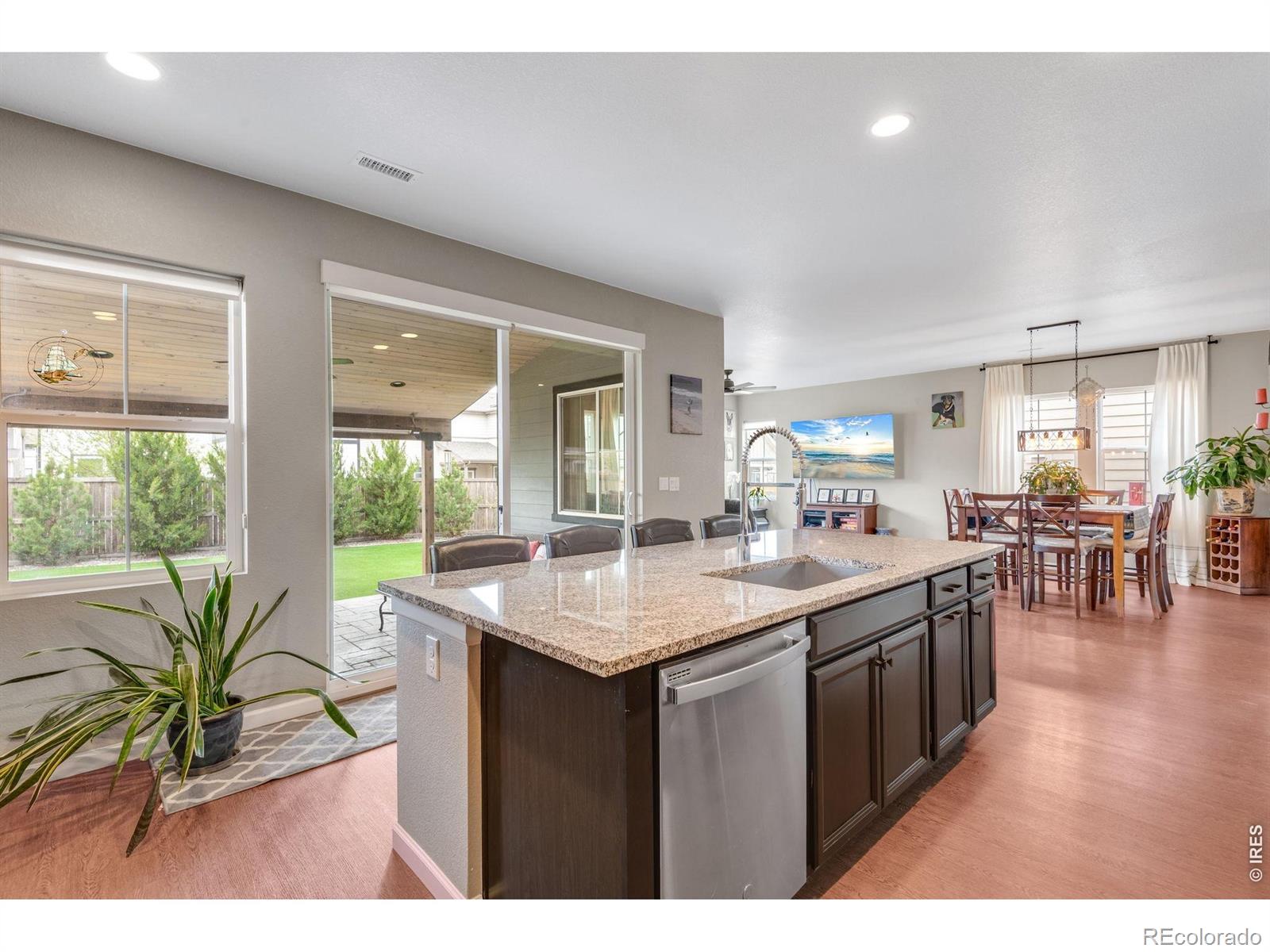 27890 E 7th Place Aurora CO 80018