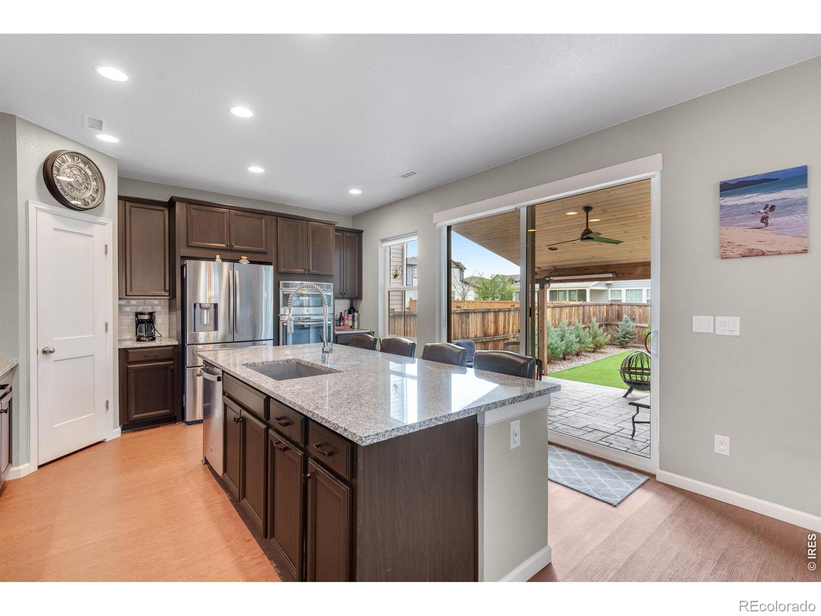 27890 E 7th Place Aurora CO 80018