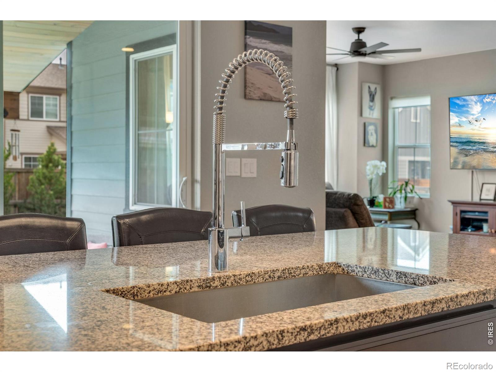 27890 E 7th Place Aurora CO 80018