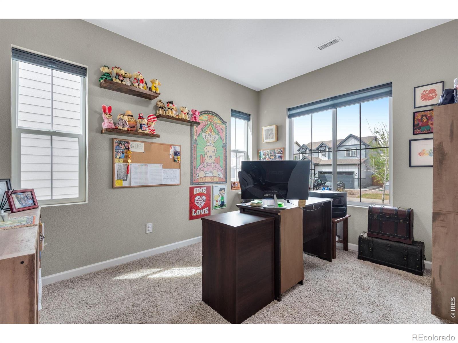 27890 E 7th Place Aurora CO 80018