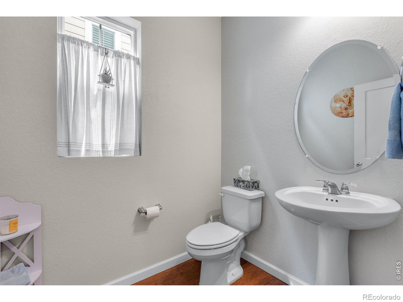 27890 E 7th Place Aurora CO 80018