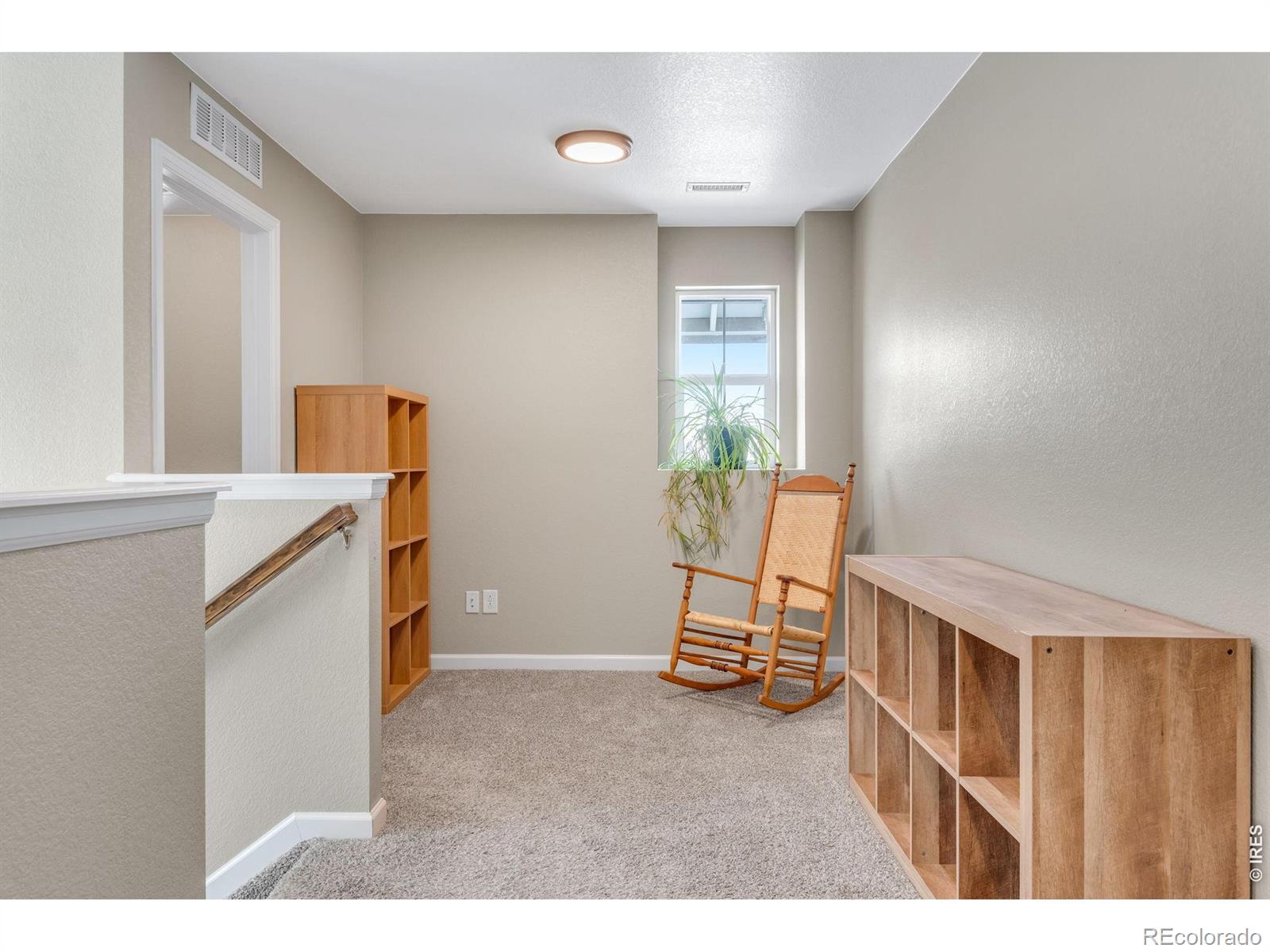 27890 E 7th Place Aurora CO 80018