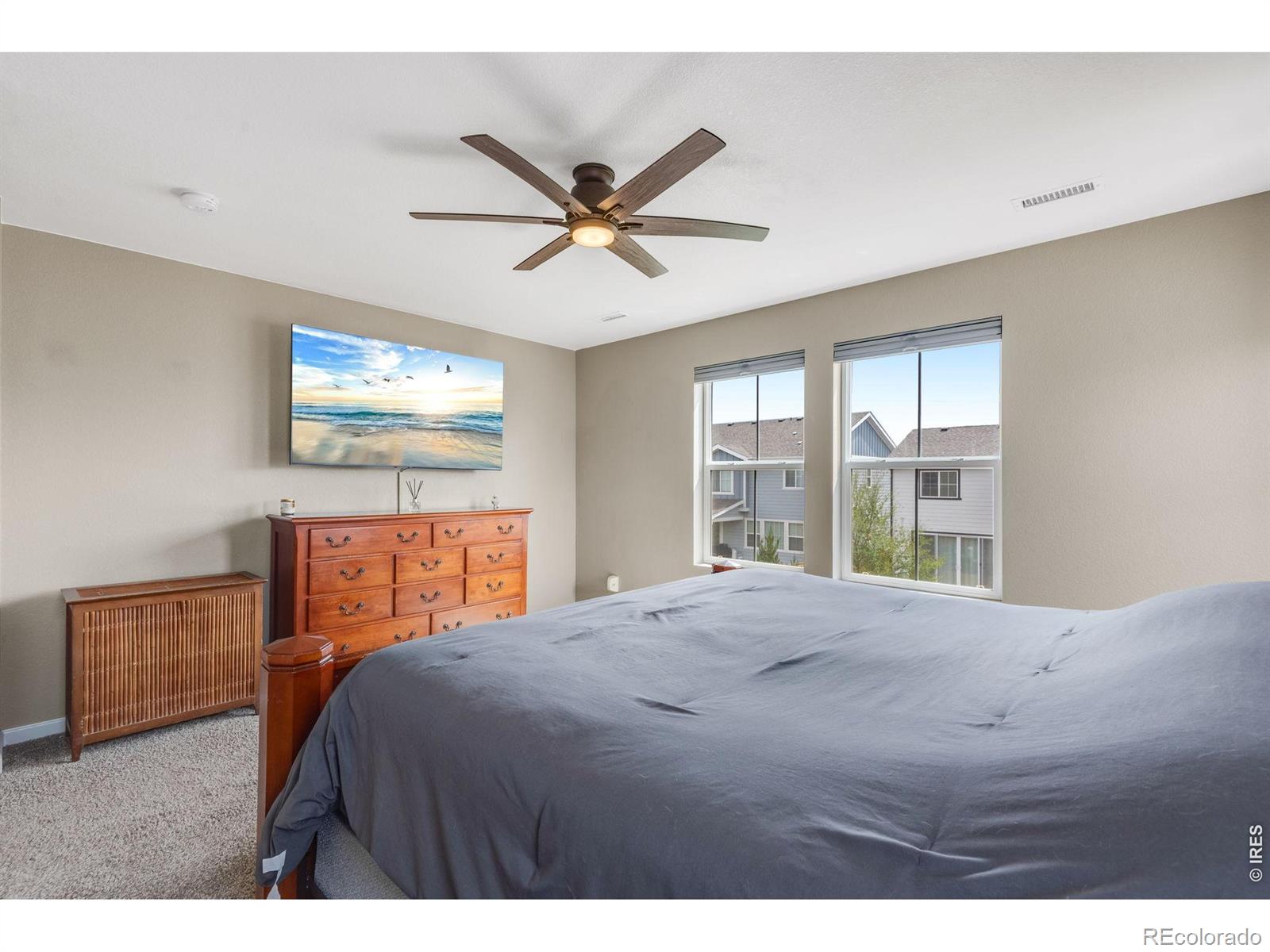 27890 E 7th Place Aurora CO 80018