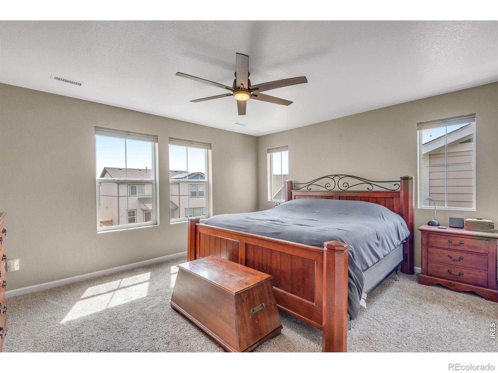 27890 E 7th Place Aurora CO 80018