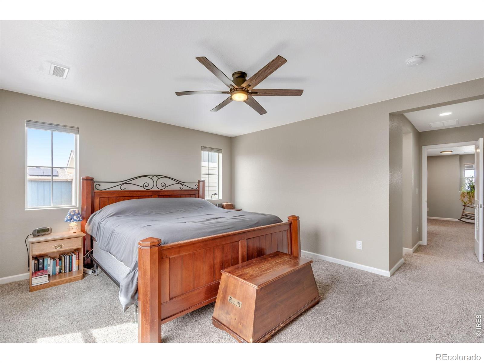 27890 E 7th Place Aurora CO 80018