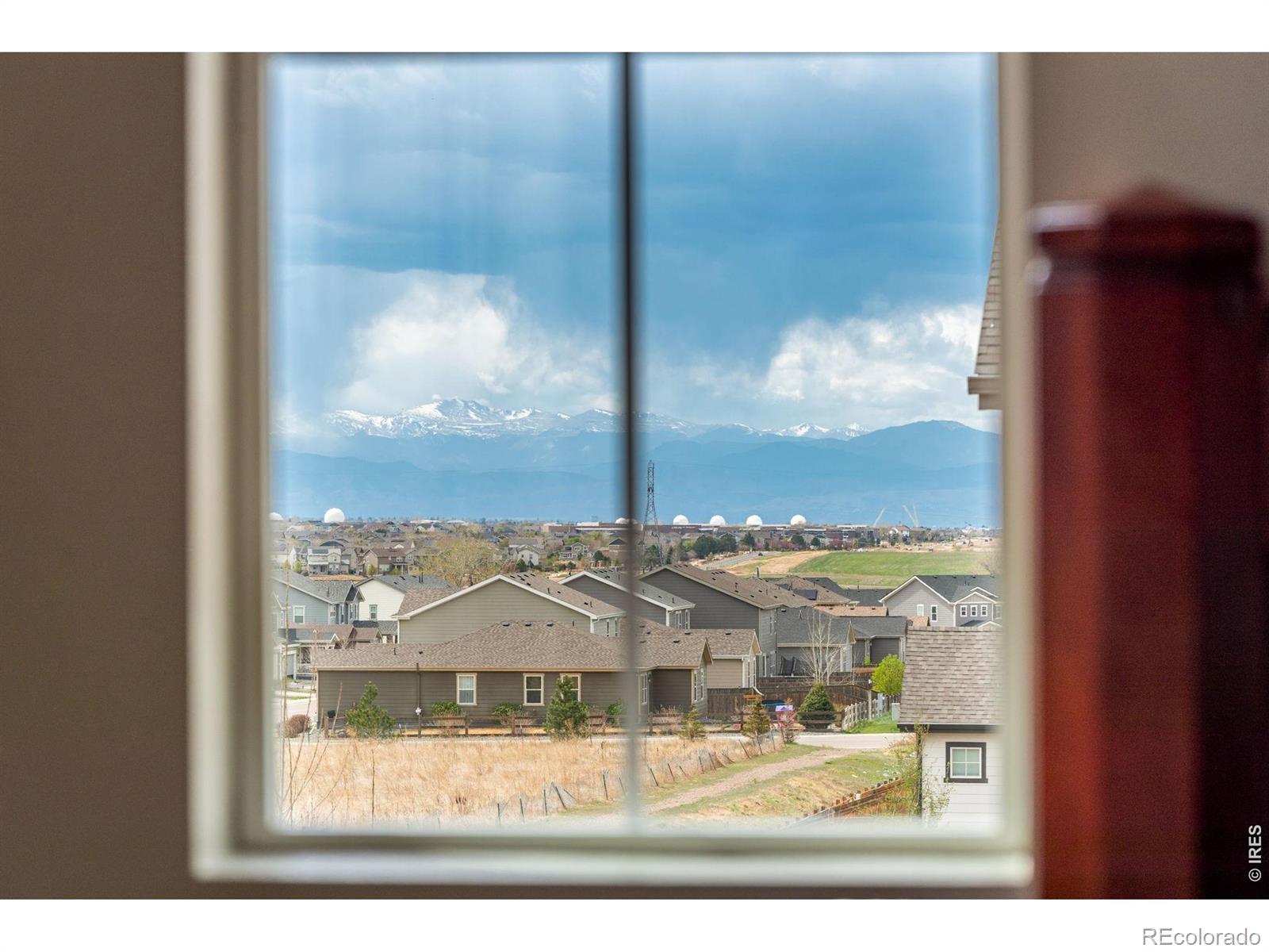 27890 E 7th Place Aurora CO 80018
