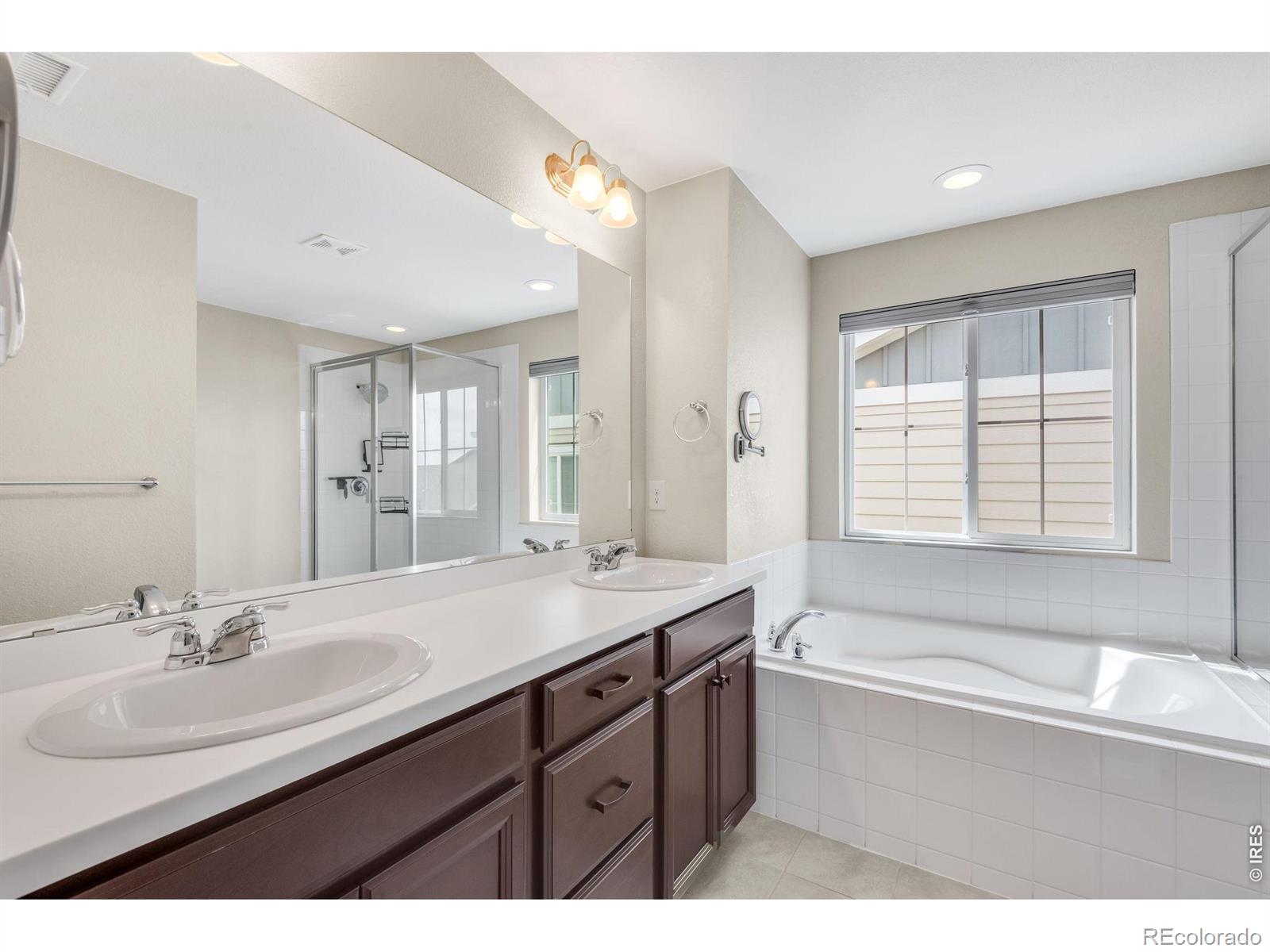 27890 E 7th Place Aurora CO 80018