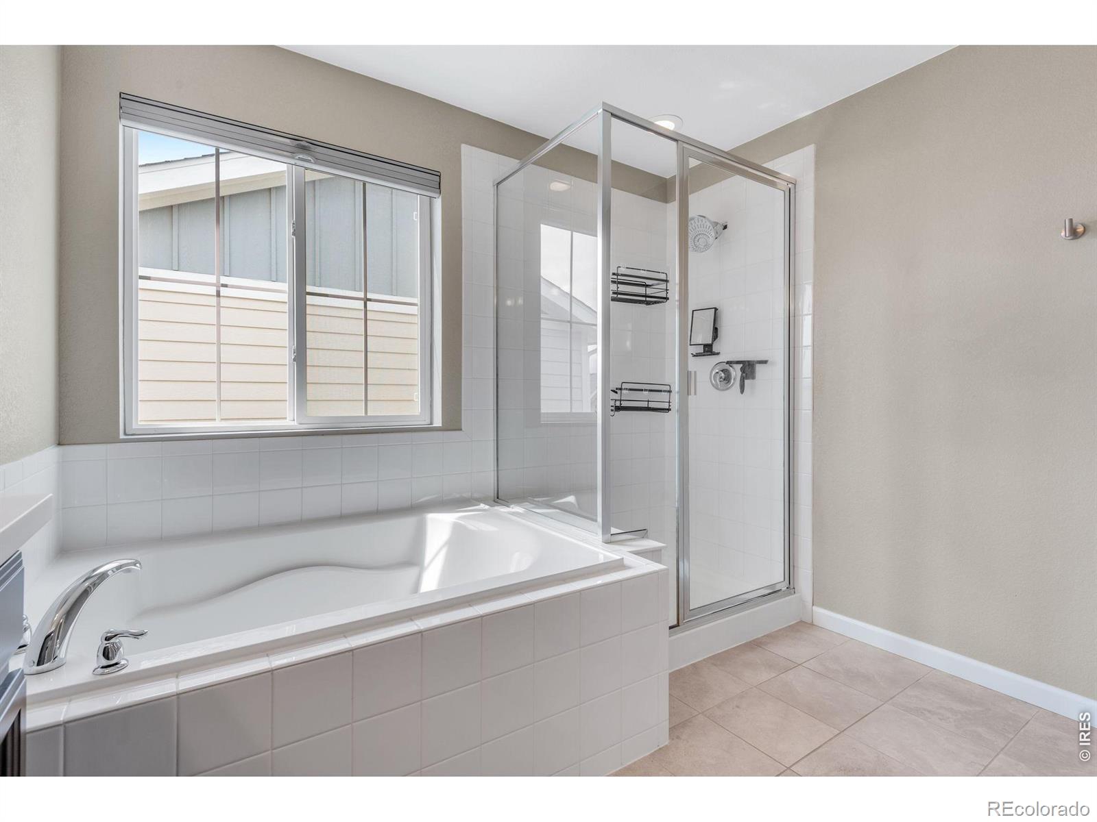27890 E 7th Place Aurora CO 80018