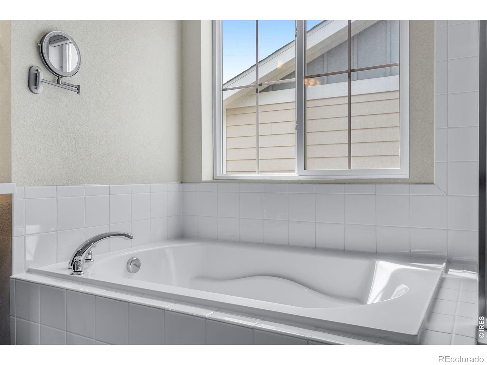 27890 E 7th Place Aurora CO 80018