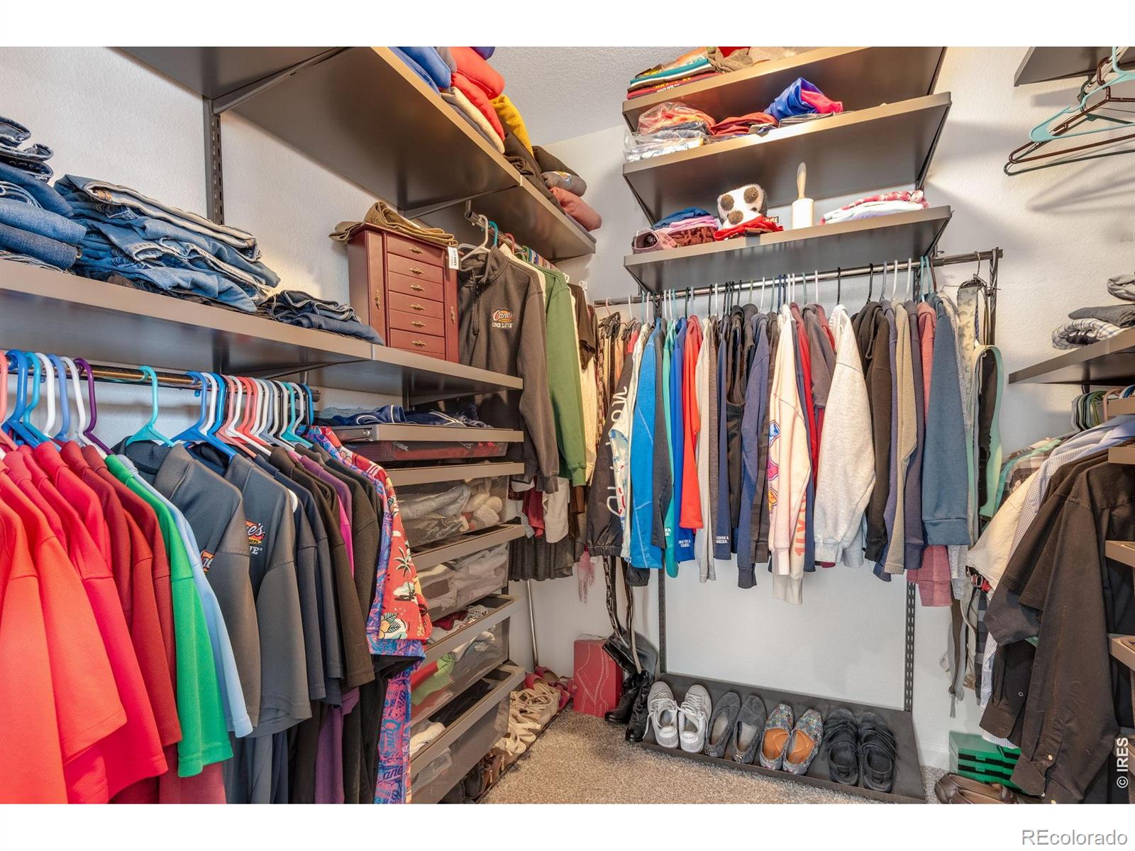 27890 E 7th Place Aurora CO 80018