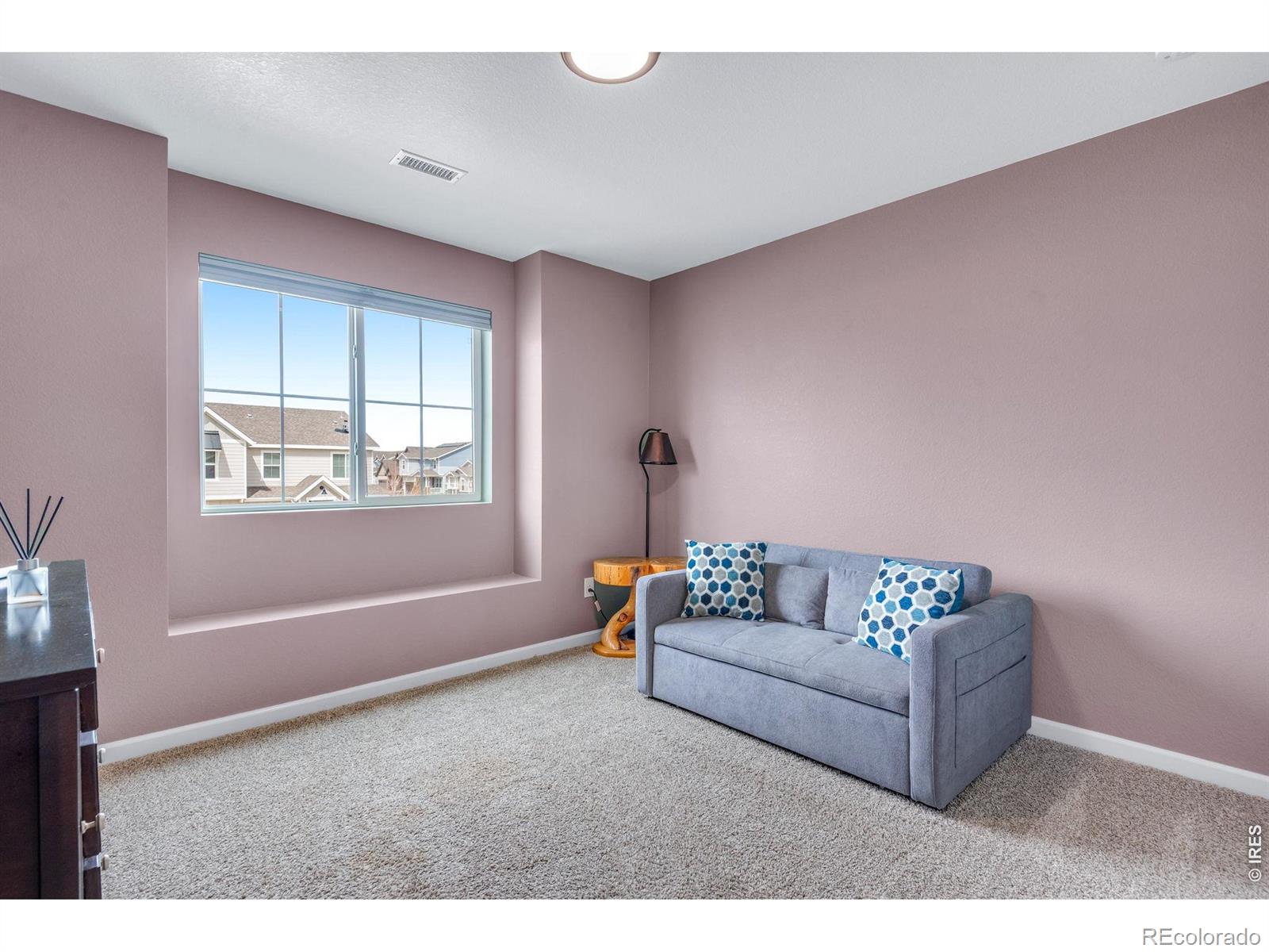 27890 E 7th Place Aurora CO 80018