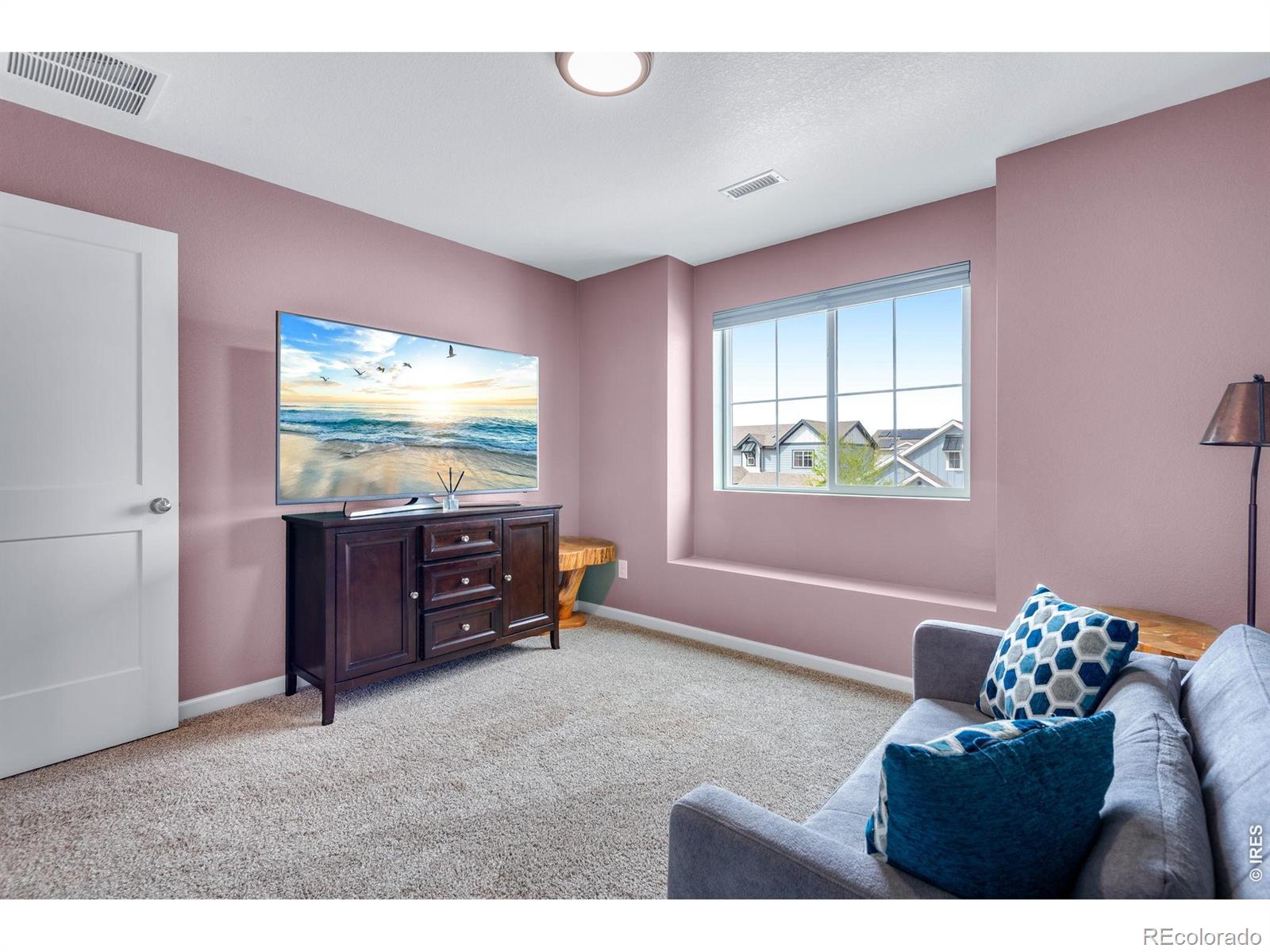 27890 E 7th Place Aurora CO 80018