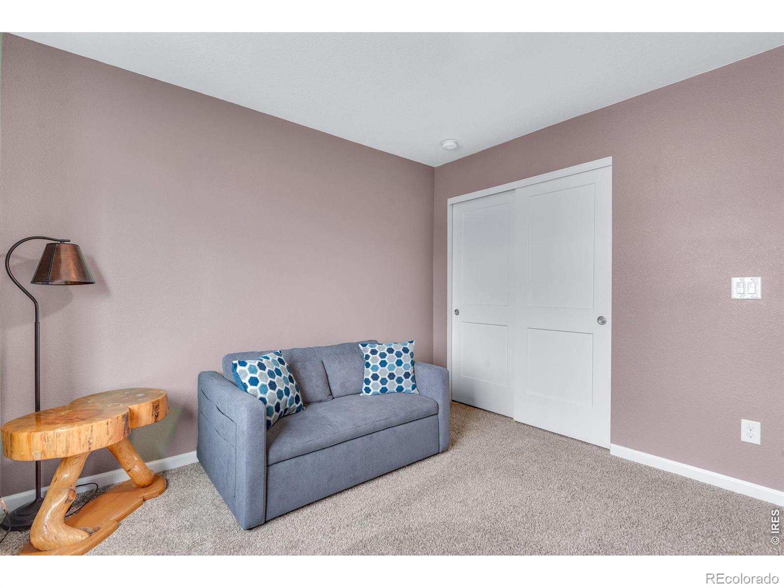 27890 E 7th Place Aurora CO 80018