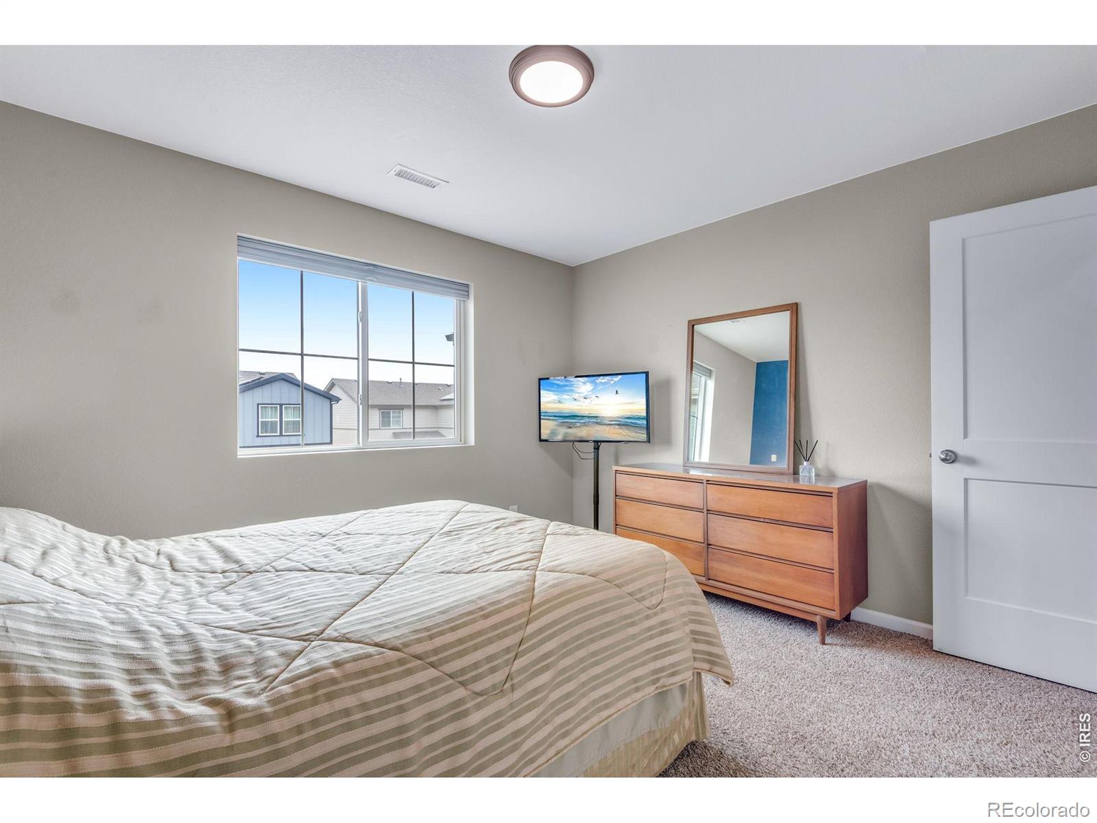 27890 E 7th Place Aurora CO 80018