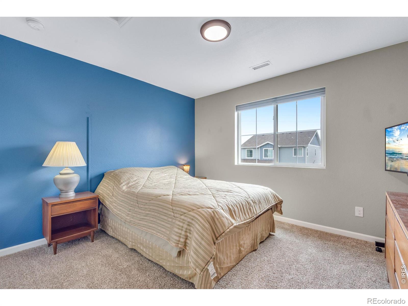 27890 E 7th Place Aurora CO 80018