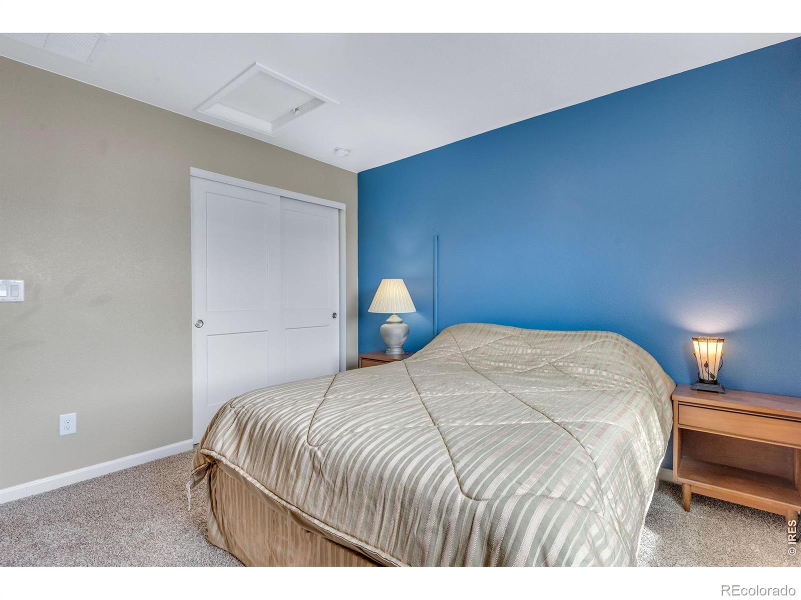 27890 E 7th Place Aurora CO 80018