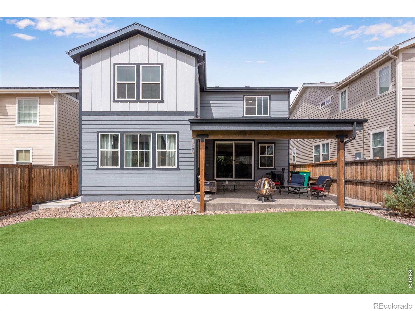 27890 E 7th Place Aurora CO 80018