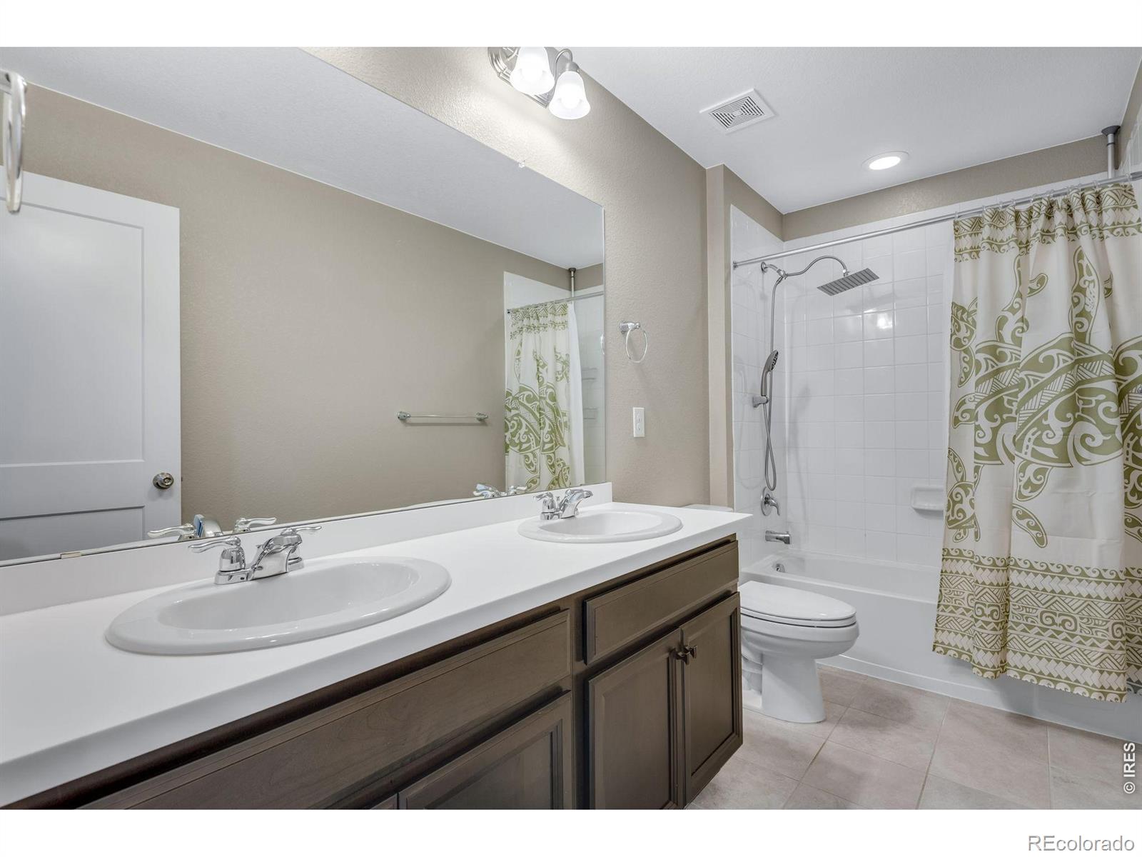 27890 E 7th Place Aurora CO 80018