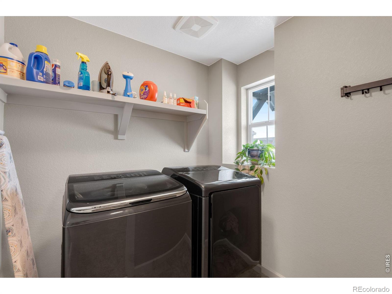 27890 E 7th Place Aurora CO 80018