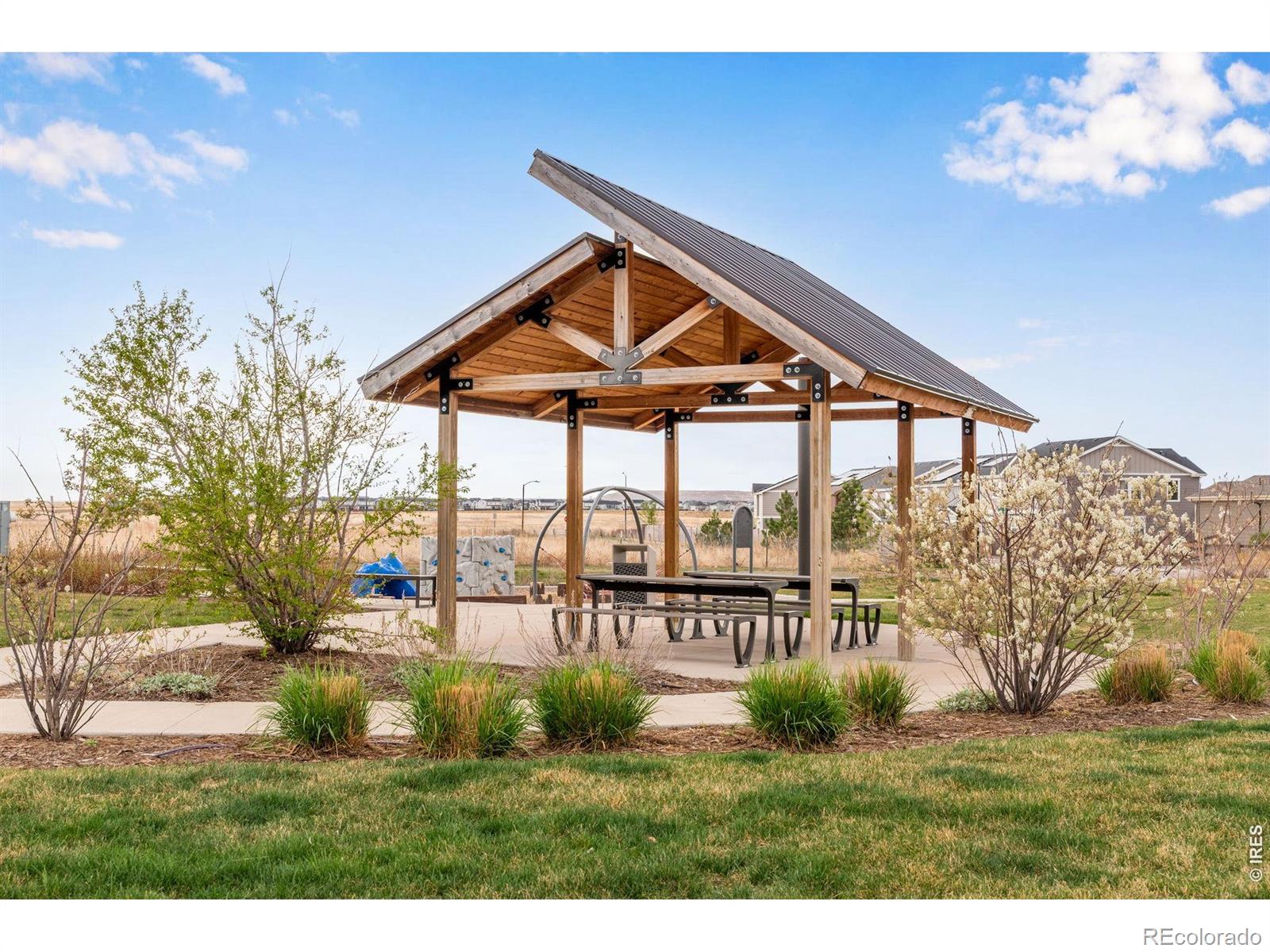 27890 E 7th Place Aurora CO 80018