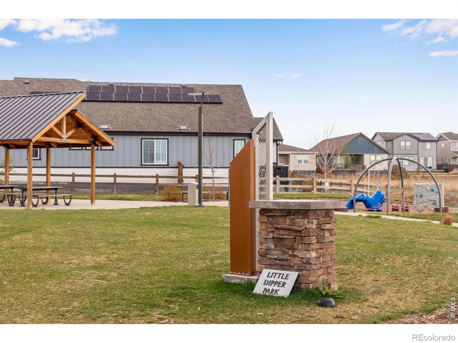27890 E 7th Place Aurora CO 80018